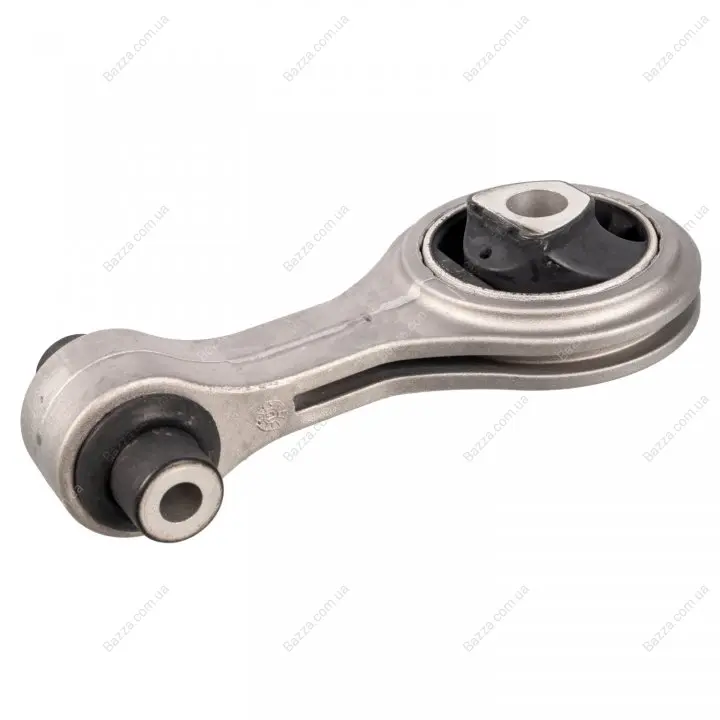 FEBI FIAT Подушка двигателя Tipo 1,3D 15- Febі Bilstein 170364 (фото 1)