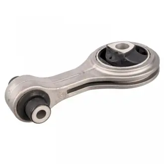 FEBI FIAT Подушка двигателя Tipo 1,3D 15- febі bilstein 170364
