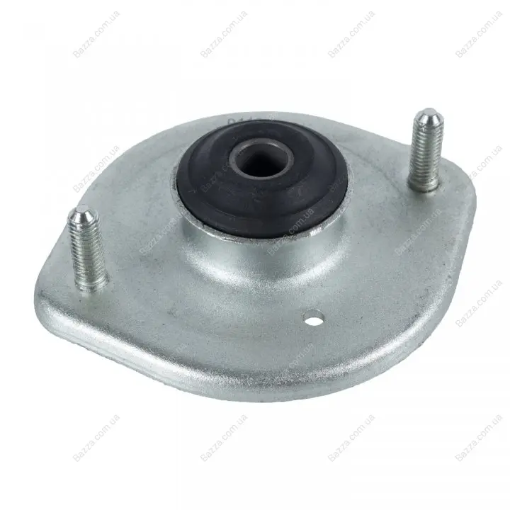 FEBI FIAT Подушка переднего амортизатора (без подшипн.) PANDA 80-,RITMO -83 febі bilstein 17178