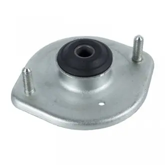 FEBI FIAT Подушка переднего амортизатора (без подшипн.) PANDA 80-,RITMO -83 Febі Bilstein 17178