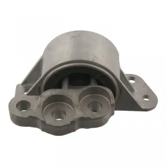 FEBI FIAT Подушка прав.Grande Punto,Alfa Romeo 05- Febі Bilstein 32270