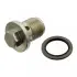 FEBI FIAT Пробка поддона с шайбой Doblo,Ducato,Alfa Romeo,Opel Astra H/,J,Insignia,Vectra C febі bilstein 48882