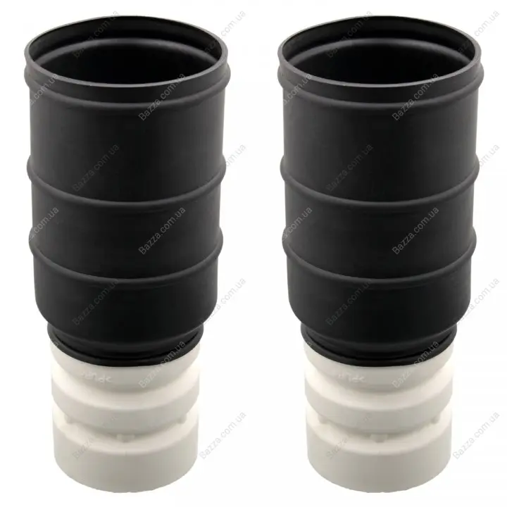FEBI FIAT Пыльник+отбойник Ducato febі bilstein 44374