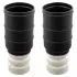FEBI FIAT Пыльник+отбойник Ducato febі bilstein 44374