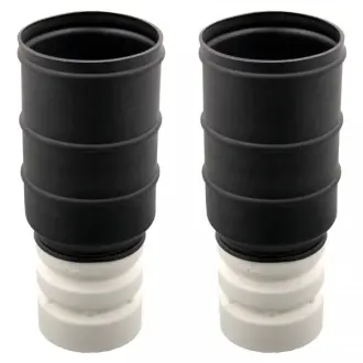 FEBI FIAT Пыльник+отбойник Ducato Febі Bilstein 44374