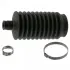 FEBI FIAT Пыльник рулев.рейки к-т! Ducato,Citroen C25 febі bilstein 12811