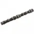 FEBI FIAT Распредвал 500,Doblo,Grande Punto,Opel Corsa D,Suzuki febі bilstein 103717