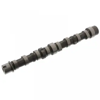FEBI FIAT Распредвал 500,Doblo,Grande Punto,Opel Corsa D,Suzuki febі bilstein 103717