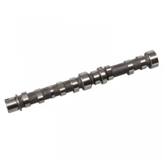 FEBI FIAT Распредвал 500,Doblo,Grande Punto,Opel Corsa D,Suzuki febі bilstein 103719