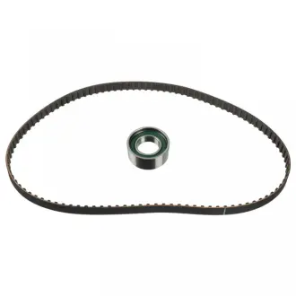 FEBI FIAT ремінь зубчастий (к-кт) Z=104 Febі Bilstein 11071