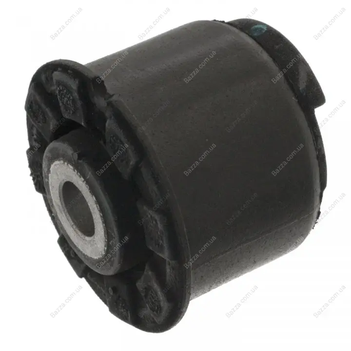 FEBI FIAT С/блок задн.балки 500,Idea 03- Febі Bilstein 48409 (фото 1)