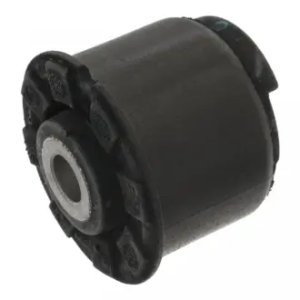 FEBI FIAT С/блок задн.балки 500,Idea 03- Febі Bilstein 48409