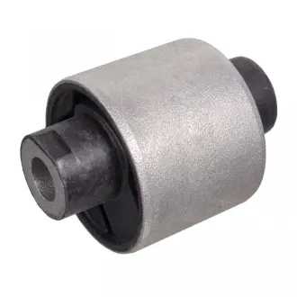 FEBI FIAT С/блок задней балки Panda 04- Febі Bilstein 38583
