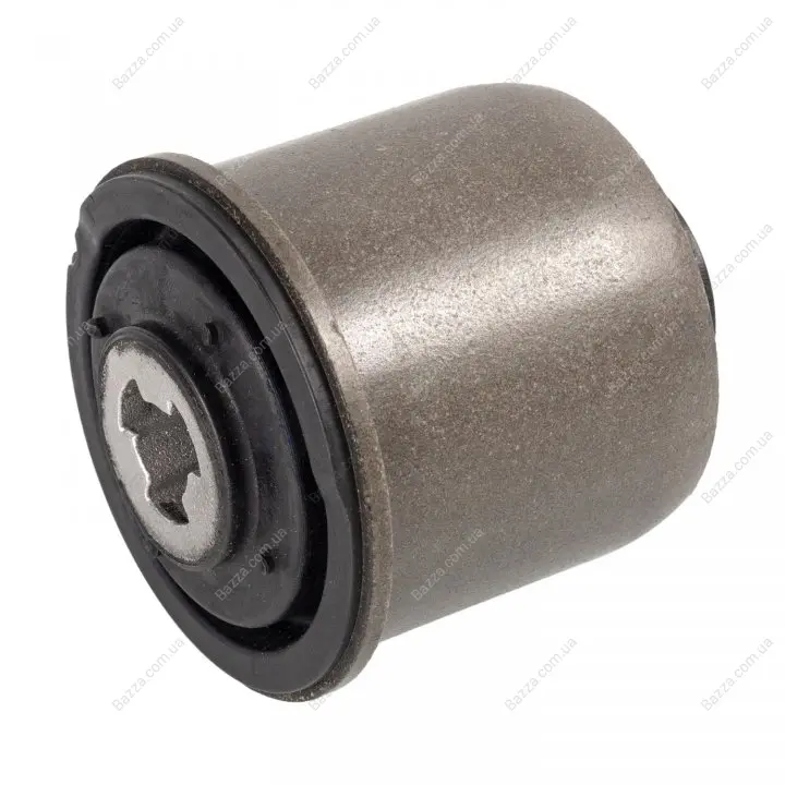 FEBI FIAT С/блок задней оси Panda 12- Febі Bilstein 171777 (фото 1)