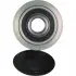 FEBI FIAT Шкив генератора Doblo 1.6d 10- febі bilstein 31541