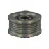 FEBI FIAT Шкив генератора Doblo,Punto,Astra,Vectra 1.9 CDTI Febі Bilstein 31754 (фото 4)