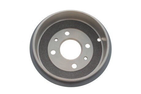 FEBI FIAT Тормозной барабан Punto febі Bilstein 10561