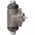 FEBI FIAT Тормозной цилиндр Panda,Uno,Regata febі bilstein 12010