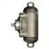 FEBI FIAT Тормозной цилиндр Panda,Uno,Regata febі bilstein 12010