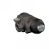 FEBI FIAT Тормозной цилиндр Panda,Uno,Regata febі bilstein 12010