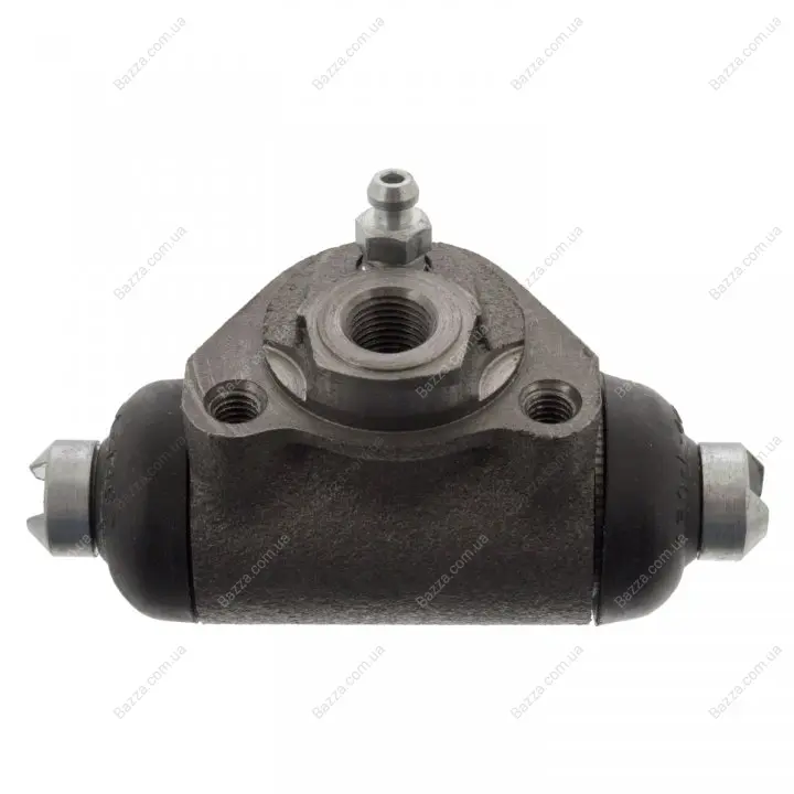 FEBI FIAT Тормозной цилиндр Panda,Uno,Regata febі bilstein 12010