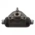FEBI FIAT Тормозной цилиндр Panda,Uno,Regata febі bilstein 12010