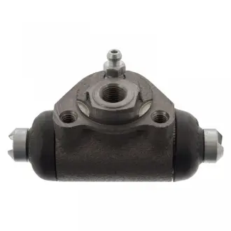 FEBI FIAT Тормозной цилиндр Panda,Uno,Regata Febі Bilstein 12010