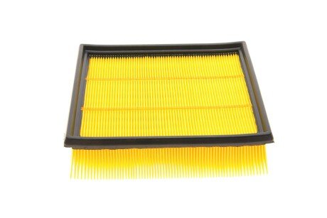 FEBI FIAT Воздушный фильтр Doblo 10- febі Bilstein 38680