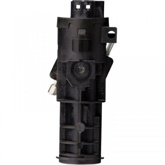 FEBI FIAT Замок запалювання PANDA febі Bilstein 44300
