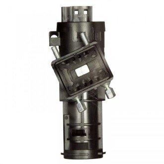 FEBI FIAT Замок запалювання PANDA febі Bilstein 44300