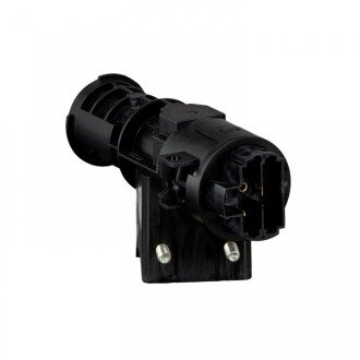 FEBI FIAT Замок запалювання PANDA febі Bilstein 44300