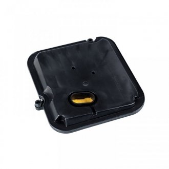 FEBI фільтр акп JEEP CHEROKEE -07 febі Bilstein 108282