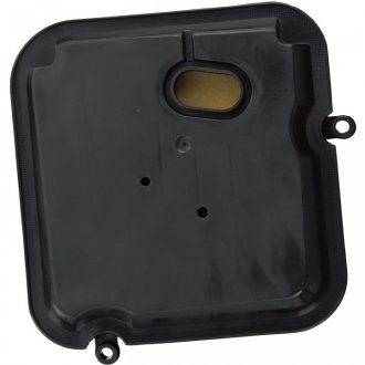 FEBI фільтр акп JEEP CHEROKEE -07 febі Bilstein 108282