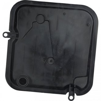 FEBI фільтр акп JEEP CHEROKEE -07 febі Bilstein 108282