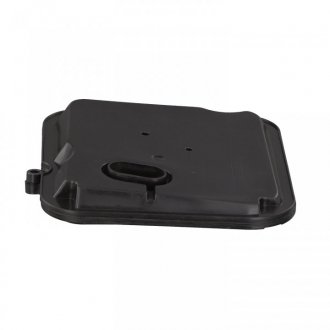 FEBI фільтр акп JEEP CHEROKEE -07 febі Bilstein 108282