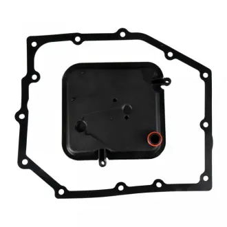 FEBI фільтр акп + прокладка JEEP CHEROKEE -07 febі bilstein 173931