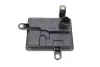 FEBI Фільтр АКПП з прокладкою (6ст.) VW Golf VII, Jetta, SKODA Yeti, Karoq febі bilstein 179906