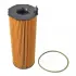 FEBI фільтр маслянний H=200mm VW Touareg 3,0-4,2TDI 08-, AUDI 2,7-6,0TDI 04-. PORSCHE Cayenne 3,0D febі bilstein 109709