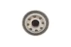 FEBI Фильтр масляный AUDI 4,2: S4/6, V8 febі bilstein 172252