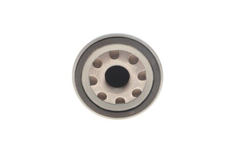 Масляный фильтр febі Bilstein 172252