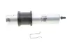FEBI фільтр палива BMW 3 G20 316d,318d,320d... Febі Bilstein 177167 (фото 2)