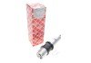 FEBI фільтр палива BMW 3 G20 316d,318d,320d... febі Bilstein 177167