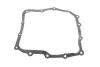 FEBI Фильтр + прокладка АКП CHRYSLER GRAND VOYAGER 08- febі bilstein 173135
