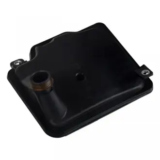 FEBI Фильтр + прокладка АКП FIAT FREEMONT 11- Febі Bilstein 173463