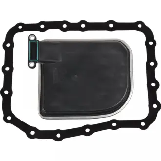 FEBI Фильтр + прокладка АКП HYUNDAI SANTA FE 13- Febі Bilstein 175367