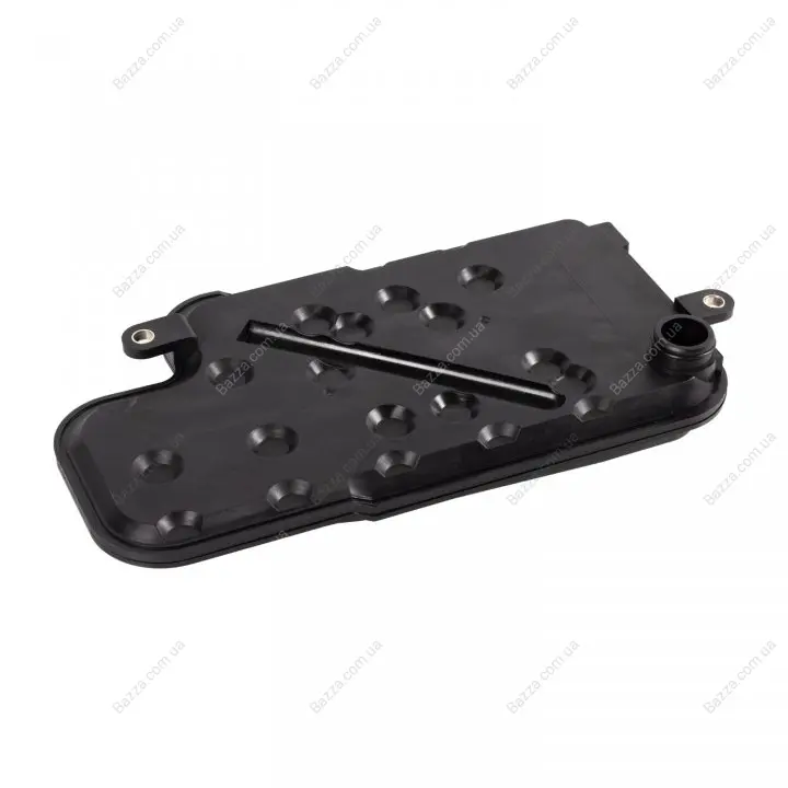 FEBI Фильтр + прокладка АКП MITSUBISHI PAJERO SPORT 98- febі bilstein 172174