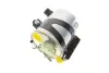 FEBI фильтр топлива DACIA Logan 1.5DCI 05- febі bilstein 176594