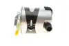 FEBI фильтр топлива DACIA Logan 1.5DCI 05- febі bilstein 176594
