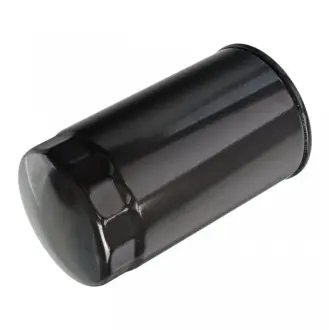 FEBI фильтр топлива DAF 01- Febі Bilstein 171330
