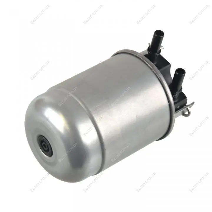 FEBI Фильтр топлива RENAULT KADJAR 18- febі bilstein 174265